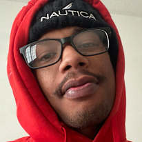 Ernest
