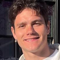 Alexander Dyckerhoff