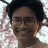 Amaan