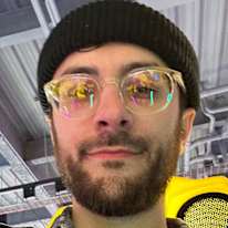 Christian