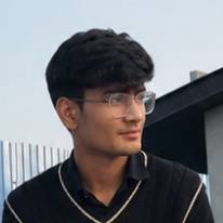 Ashish singh