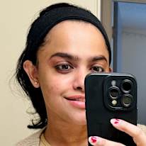 Nisha