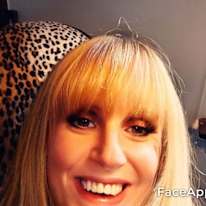 crystal Vaillancourt