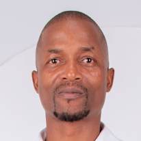 Mondli Mthokozisi Mtshali