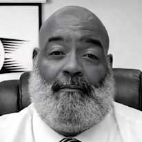 Michael D Clayborn