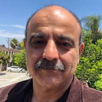 kamran