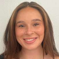 caelyn siporen