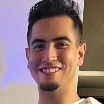 Michael