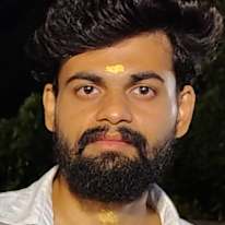 Sathees kumar