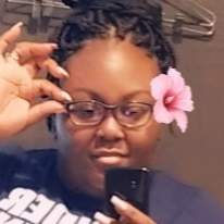 Taneisha