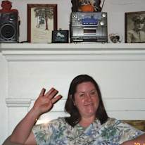 Kathy