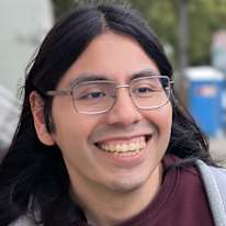 Miguel Gil