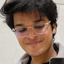 Varun Garg