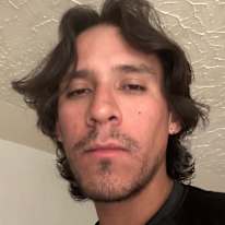 Carlos