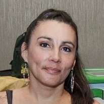 Stephanie