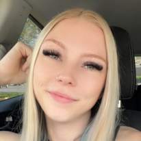 Cheyenne Valentine