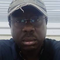 Kayode