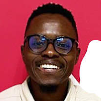 Mpho