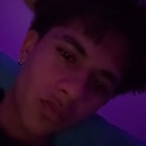 Jacob