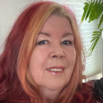 Linda Hooper