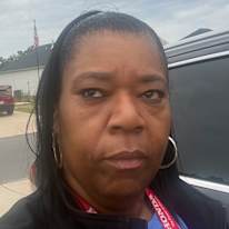 Yolanda