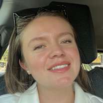 Camila Mendieta
