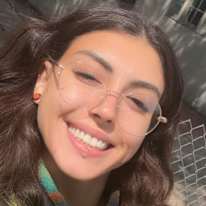 Sita