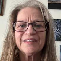 Kathy