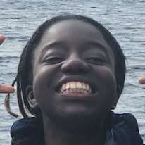 Azeezah