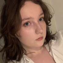 Aoife