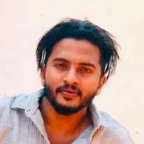Abdu