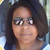Katherine