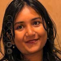 Naziba