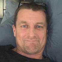 Matt