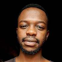 Dakalo Gareth Munyai