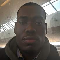 Emmanuel