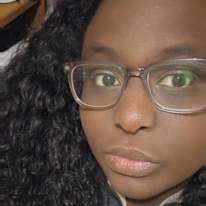 Saja