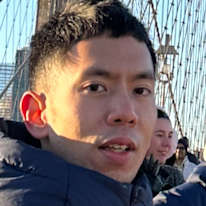 William