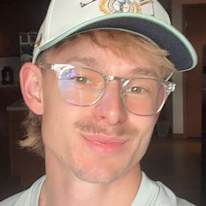 Brett W Atkinson