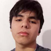 ulises