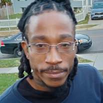 DeAngelo Elliott