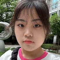 Sunhee