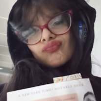 Emely
