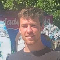 John