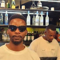Ira Bwanyire