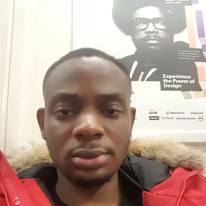 Ome