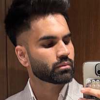 Yatharth Kohli