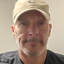 Gary Richie