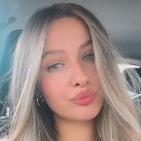 Angelica Mayer