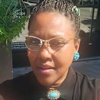 Sonja Sheppard